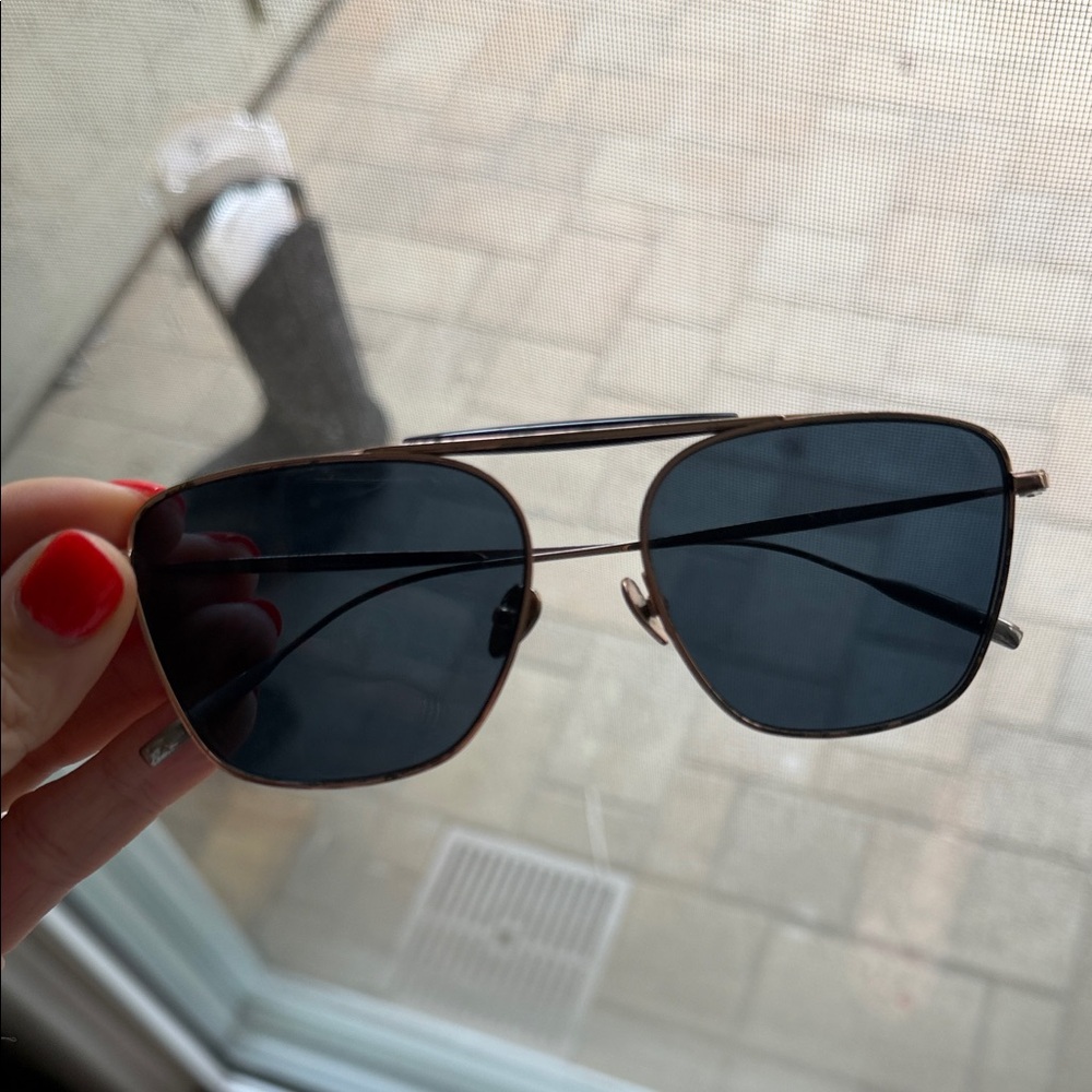 AMAVII Sunglasses